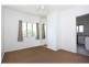 78 Plume Street, Redcliffe QLD 4020