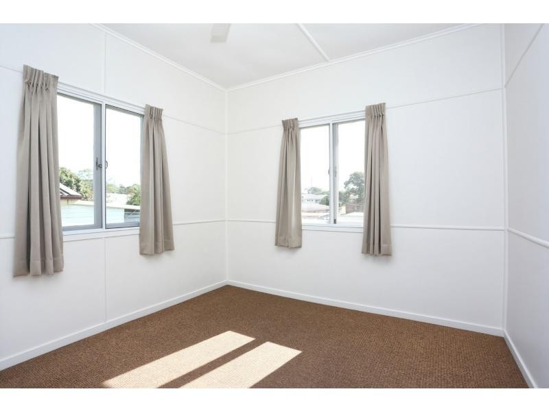 78 Plume Street, Redcliffe QLD 4020