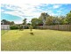 78 Plume Street, Redcliffe QLD 4020