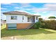 78 Plume Street, Redcliffe QLD 4020