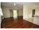 46 Murphy Street, Scarborough QLD 4020