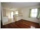 46 Murphy Street, Scarborough QLD 4020