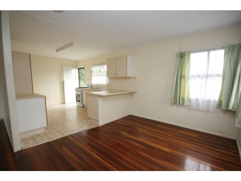 46 Murphy Street, Scarborough QLD 4020
