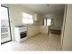 46 Murphy Street, Scarborough QLD 4020