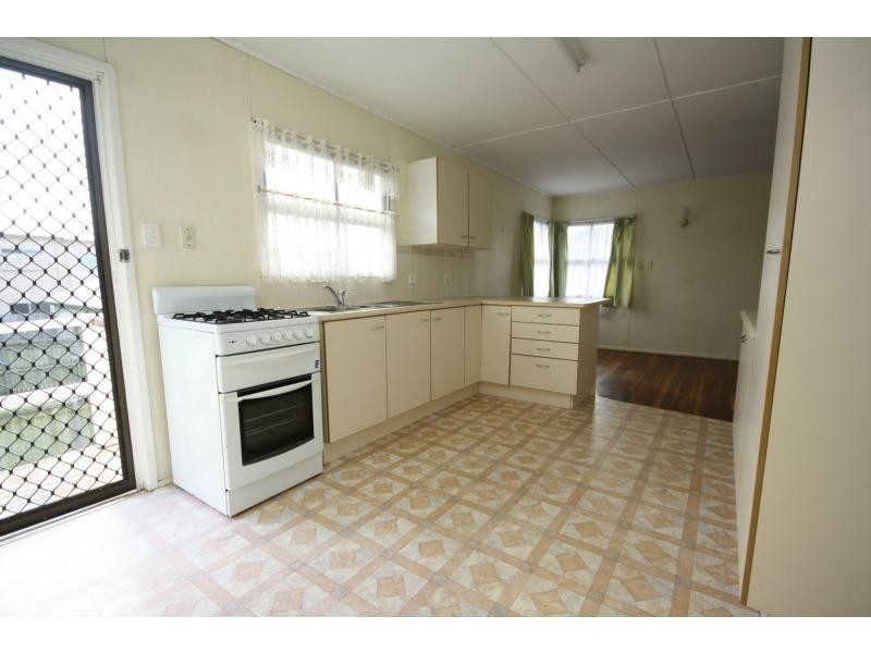 46 Murphy Street, Scarborough QLD 4020