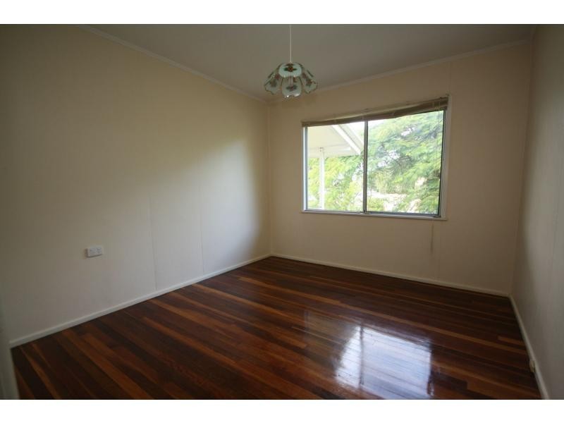 46 Murphy Street, Scarborough QLD 4020