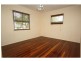 46 Murphy Street, Scarborough QLD 4020
