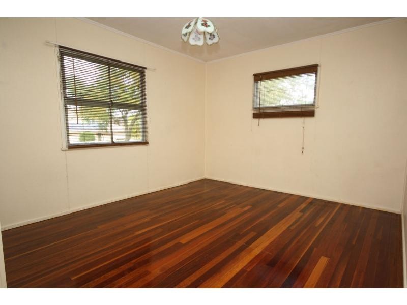 46 Murphy Street, Scarborough QLD 4020