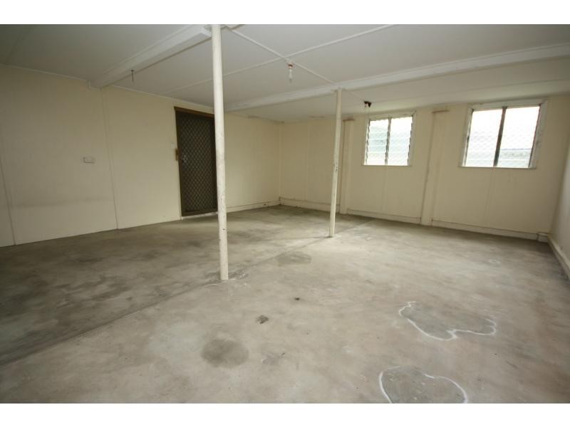 46 Murphy Street, Scarborough QLD 4020