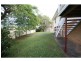 46 Murphy Street, Scarborough QLD 4020