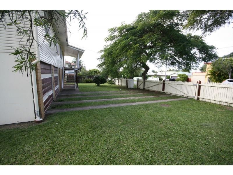 46 Murphy Street, Scarborough QLD 4020