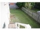 46 Murphy Street, Scarborough QLD 4020