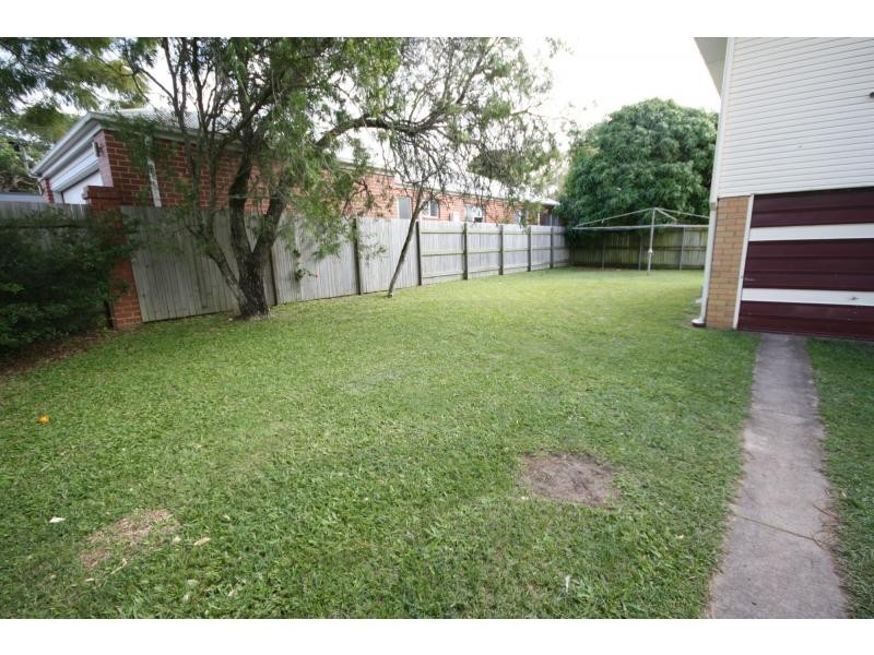 46 Murphy Street, Scarborough QLD 4020