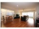 53 Sears Parade, North Lakes QLD 4509