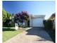 53 Sears Parade, North Lakes QLD 4509