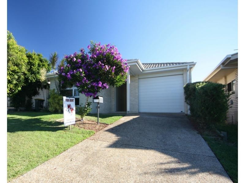 53 Sears Parade, North Lakes QLD 4509