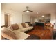 53 Sears Parade, North Lakes QLD 4509