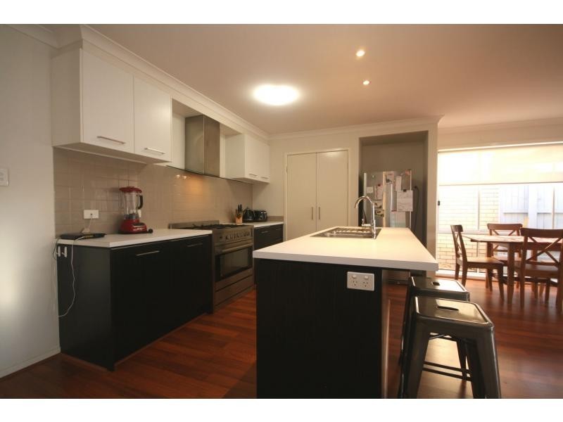 53 Sears Parade, North Lakes QLD 4509