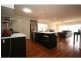 53 Sears Parade, North Lakes QLD 4509
