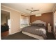 53 Sears Parade, North Lakes QLD 4509