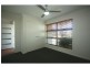 53 Sears Parade, North Lakes QLD 4509