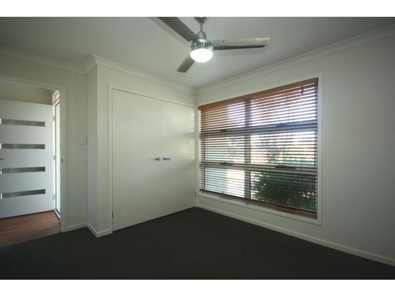 53 Sears Parade, North Lakes QLD 4509