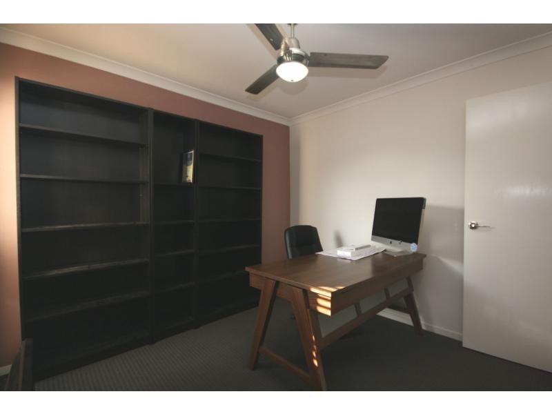 53 Sears Parade, North Lakes QLD 4509