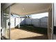 53 Sears Parade, North Lakes QLD 4509