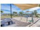 53 Sears Parade, North Lakes QLD 4509