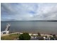Woody Point QLD 4019
