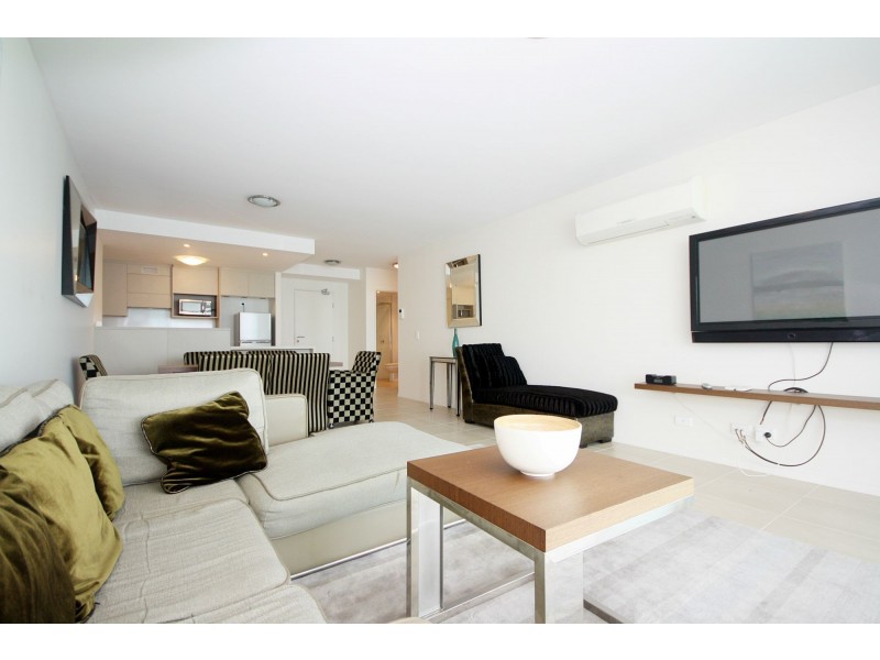 Woody Point QLD 4019