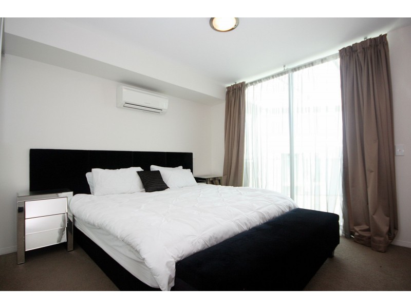 Woody Point QLD 4019