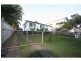 34 Bradley Road, Clontarf QLD 4019
