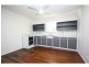 34 Bradley Road, Clontarf QLD 4019