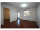 34 Bradley Road, Clontarf QLD 4019