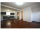 34 Bradley Road, Clontarf QLD 4019