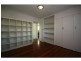 34 Bradley Road, Clontarf QLD 4019