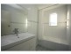 34 Bradley Road, Clontarf QLD 4019