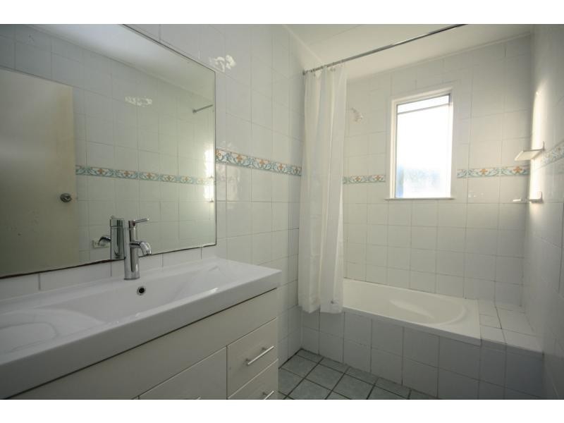34 Bradley Road, Clontarf QLD 4019