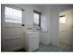 34 Bradley Road, Clontarf QLD 4019