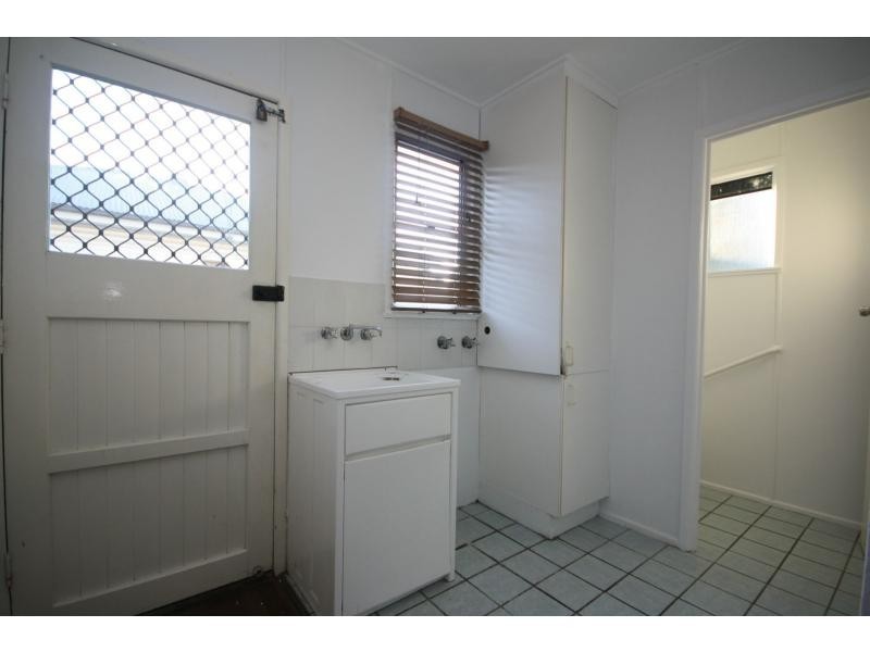 34 Bradley Road, Clontarf QLD 4019