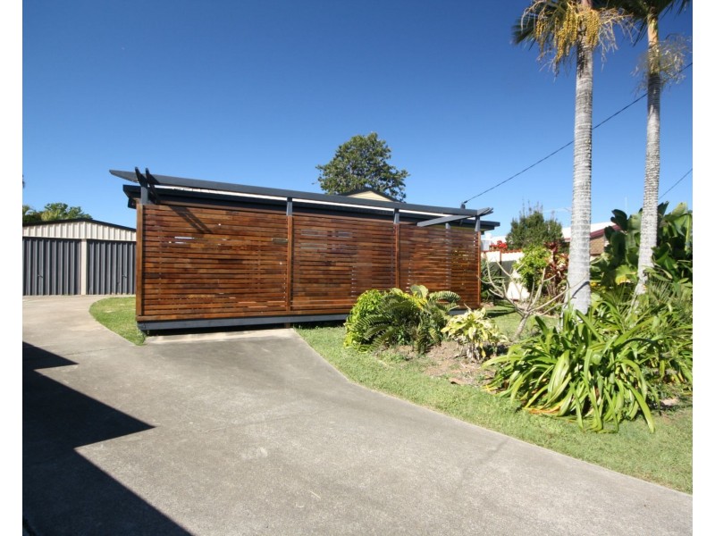 9 Finch Court, Deception Bay QLD 4508