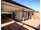9 Finch Court, Deception Bay QLD 4508