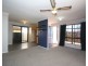 9 Finch Court, Deception Bay QLD 4508