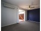 9 Finch Court, Deception Bay QLD 4508