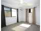 9 Finch Court, Deception Bay QLD 4508