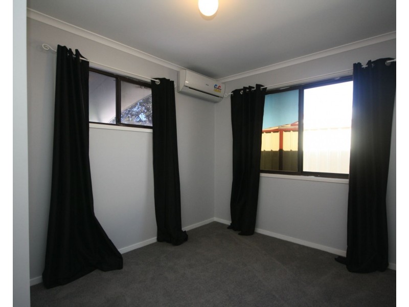 9 Finch Court, Deception Bay QLD 4508