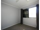 9 Finch Court, Deception Bay QLD 4508