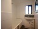9 Finch Court, Deception Bay QLD 4508