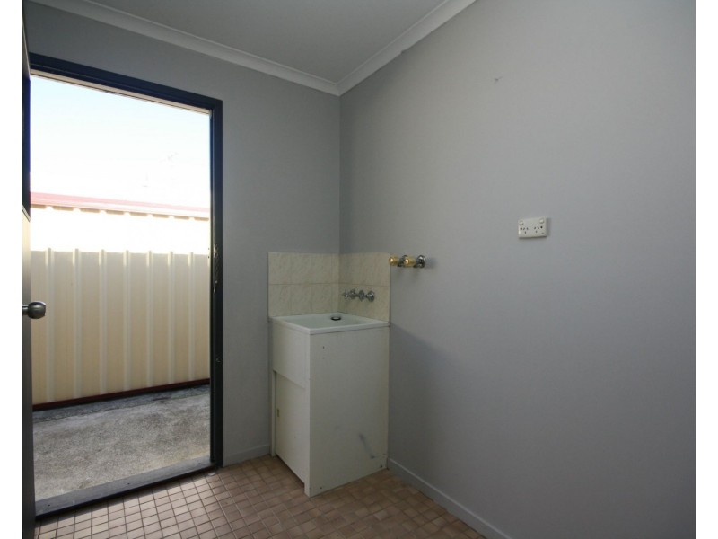 9 Finch Court, Deception Bay QLD 4508